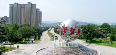 走进捕鱼手游游戏排行榜_捕鱼（中国）
