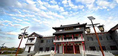 捕鱼手游游戏排行榜_捕鱼（中国）
品牌