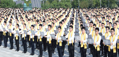 加入捕鱼手游游戏排行榜_捕鱼（中国）
