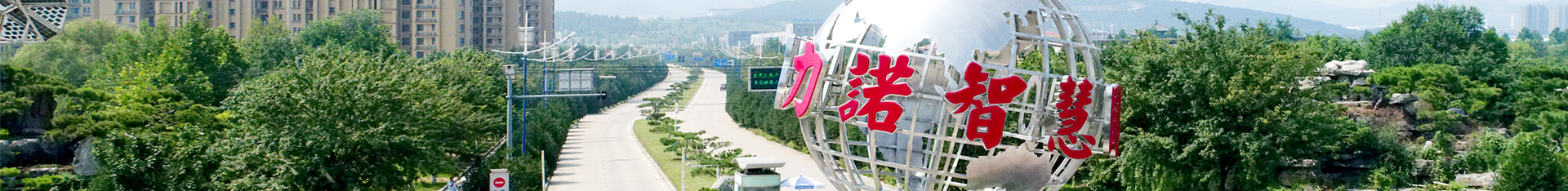 捕鱼手游游戏排行榜_捕鱼（中国）
品牌