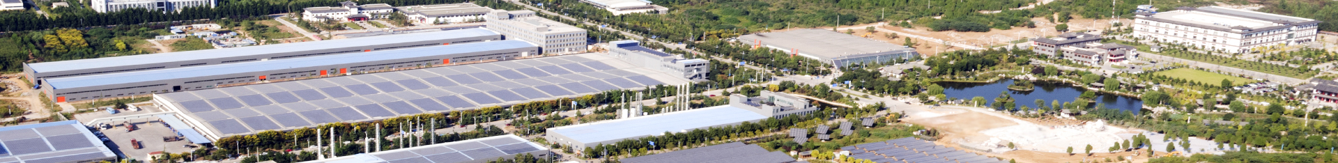 捕鱼手游游戏排行榜_捕鱼（中国）
产业