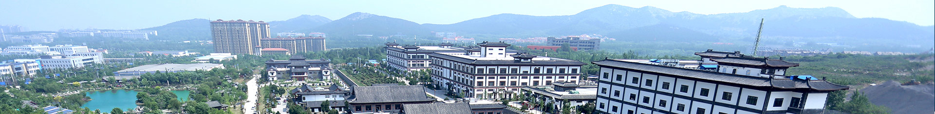 捕鱼手游游戏排行榜_捕鱼（中国）
创新