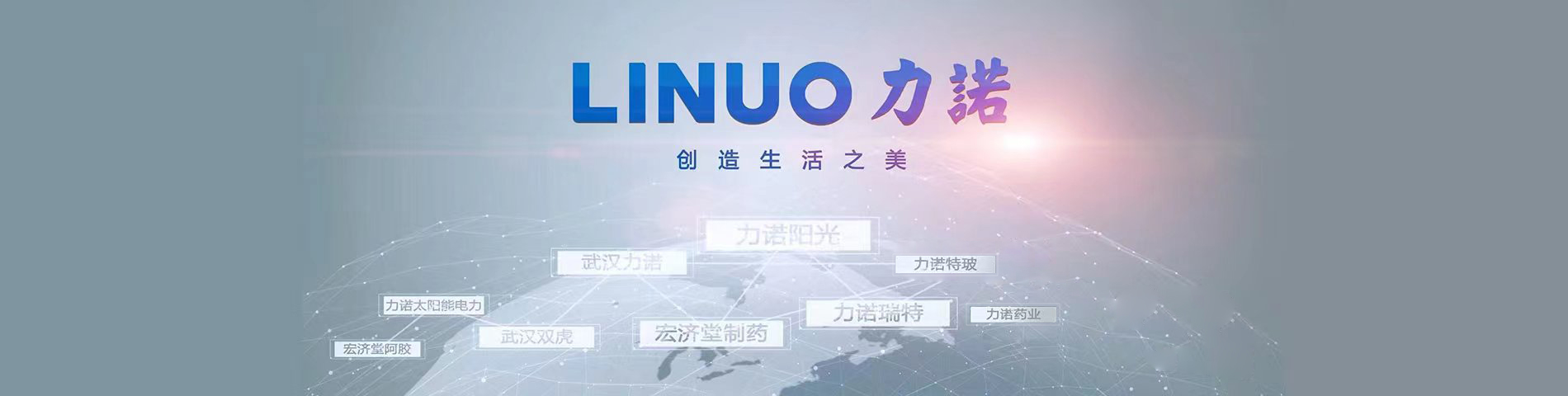 捕鱼手游游戏排行榜_捕鱼（中国）
品牌