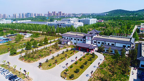 捕鱼手游游戏排行榜_捕鱼（中国）