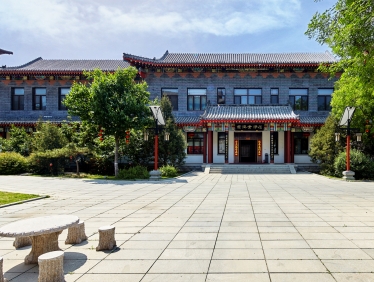 捕鱼手游游戏排行榜_捕鱼（中国）