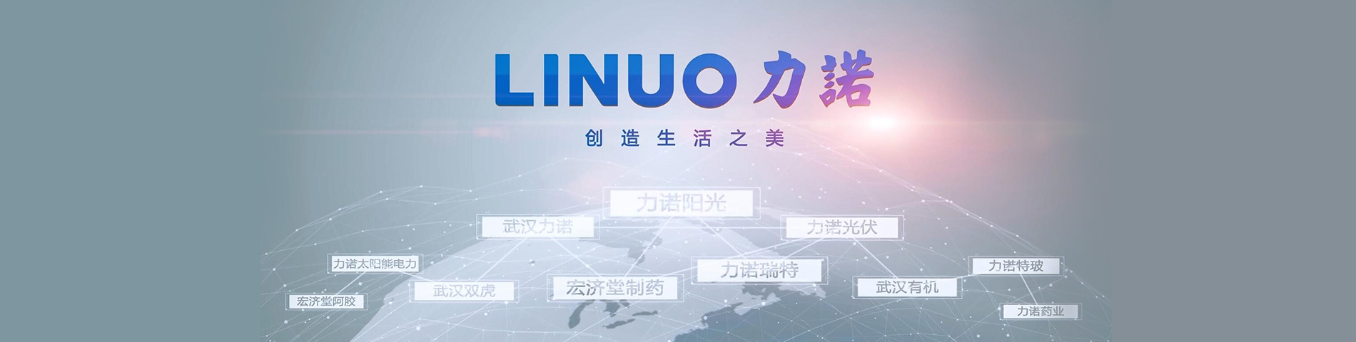 捕鱼手游游戏排行榜_捕鱼（中国）
品牌